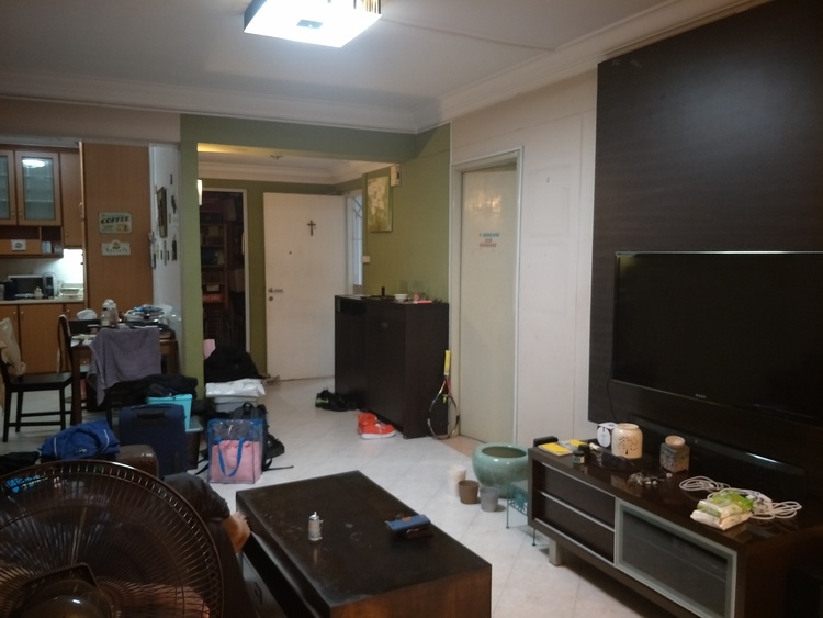 Blk 84A Lorong 2 Toa Payoh (Toa Payoh), HDB 4 Rooms #169964982